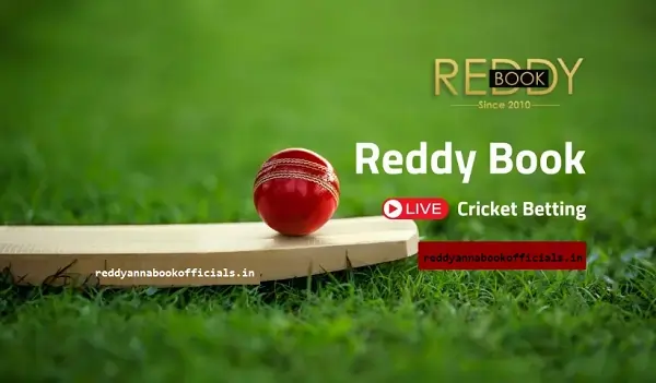 Online Cricket ID