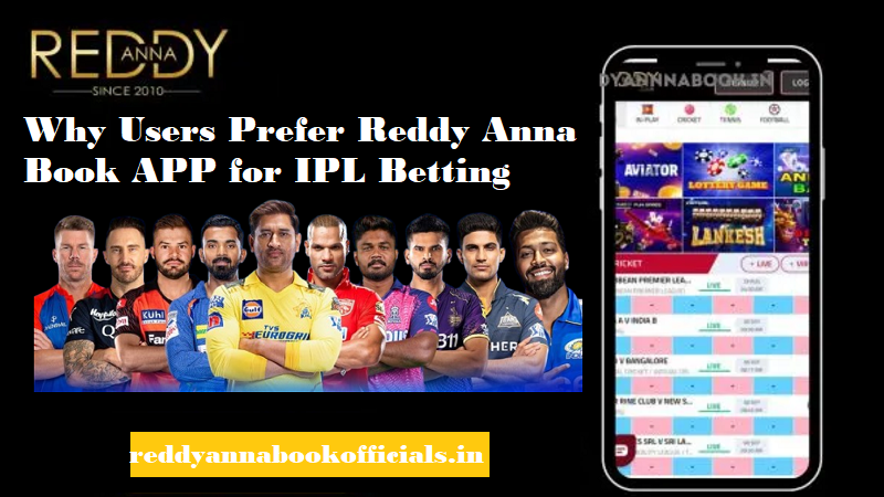 IPL Betting