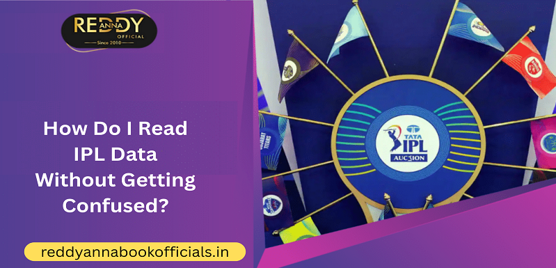 IPL Data