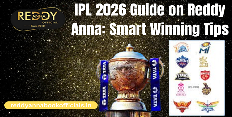 IPL 2026