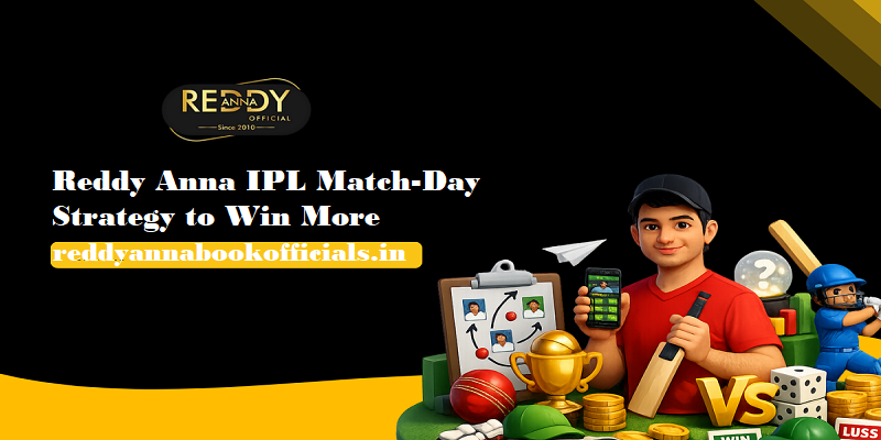 IPL Match-