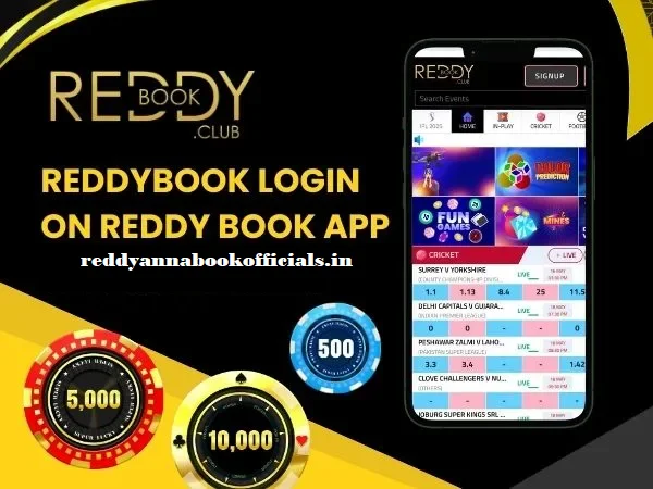 Reddybook-Login-on-reddy-book-app