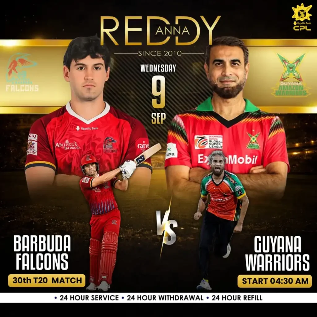 England vs Pakistan 3rd Test 2026 Guide